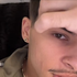 Avatar for bebequefue