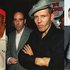 Avatar di Frank Ocean + Mick Jones + Paul Simonon + Diplo