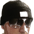 Avatar für nizzx