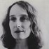 Lois V. Vierk 的头像