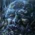 Avatar für Uncle Brain