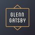 Avatar for Glenn Gatsby