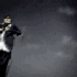 Avatar for Linkin Park