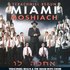 Avatar for Yerachmiel Begun & The Miami Boys Choir