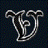 Avatar for vanja01