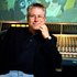Avatar di Alan Menken