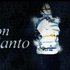 Don Santo 的头像