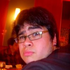 Avatar for tipthehourglass