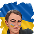 SlavaKalita için avatar