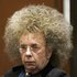 Avatar for Phil Spector