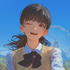 Avatar de Angel_3k
