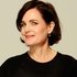 Elizabeth McGovern için avatar