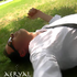 aeryal 的头像