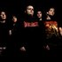 Avatar for Annotations of an Autopsy