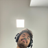 Avatar for natcip