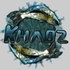 Avatar de Khaoz_angel