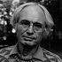 Avatar for Tigran Mansurian