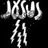 Avatar for Jysus