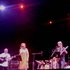 Phil Lesh and Friends 的头像