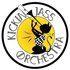 Avatar de Kickin' Jass Orchestra