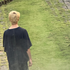 Avatar di Aaryamxn-