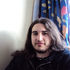 Avatar for Fizwiget