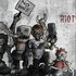 Avatar for Riot in Toytown