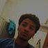 Avatar for faelqueimadossu