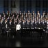 Awatar dla BYU Men's Chorus