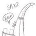 Avatar for SAX2