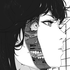 Avatar for Dyldo069