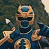 Avatar for Pedrokw