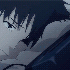 Avatar for RICHIE-RI