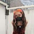 Avatar de conylh