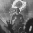 Avatar de DJ Ruby