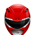 Avatar for DanRyanHax