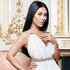Avatar for Anggun