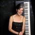 Awatar dla Marcia Ball