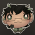 Avatar for abrafart