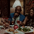 Freddie Gibbs 的头像