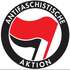 Avatar for Redblueyellow42