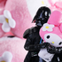 Avatar di sithbbyy