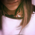 Avatar de Nessa_Laura