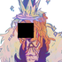 Avatar for rubensim