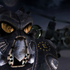 acheron7crowns 的头像