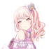 Avatar for Mizukirl
