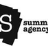 Avatar di SummeryAgency