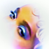 Avatar di Twinkerbelll