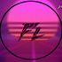Avatar for FastLightV2