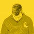Avatar di HIGHSOCIETY